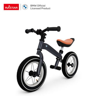 BMW Rastar Balance Bike