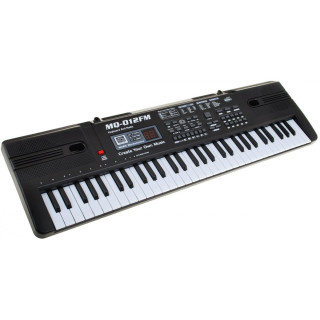 Keyboard MQ-012FM