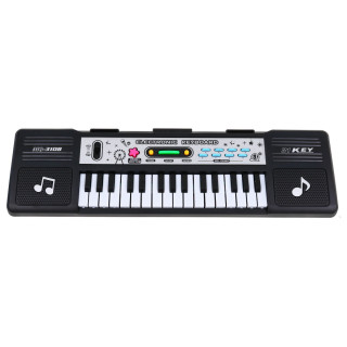 Keyboard MQ-3108