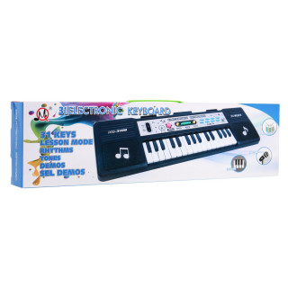 Keyboard MQ-3108