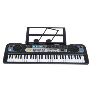 Keyboard MQ-6119L