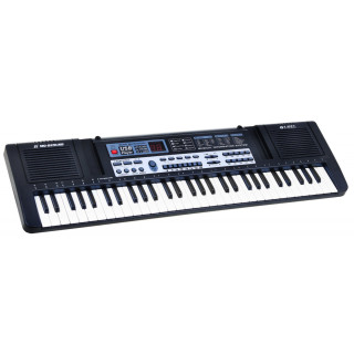 Keyboard MQ-829 USB