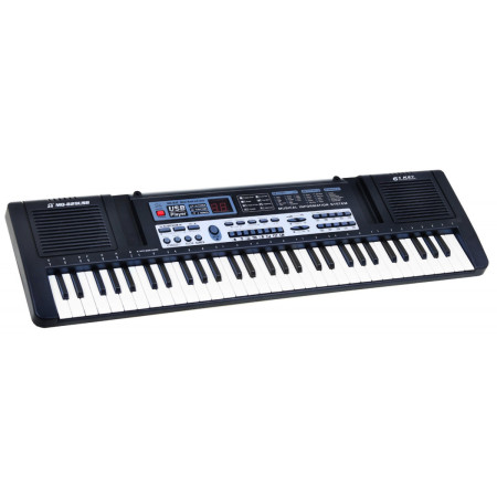 Keyboard MQ-829 USB