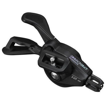 Pavarų perjungimo rankenėlė Shimano DEORE I-spec EV SL-M6100 12-speed