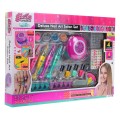 Beauty Studio Nail Set