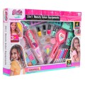 Beauty Studio Hair Set
