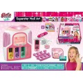 Mega Set For Nail Painting