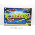 Extreme Race Track 36el.