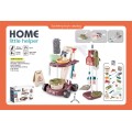 GIGA Cleaning Set + Accessories