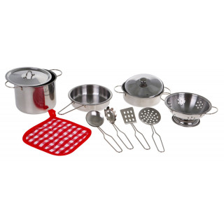 Kitchen Accessories Metal 11 el