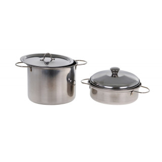 Kitchen Accessories Metal 11 el