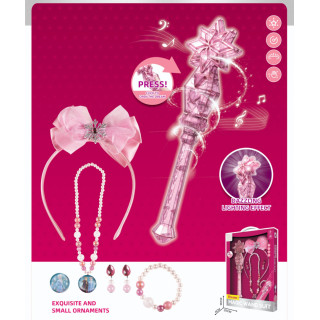 Little Princess Set