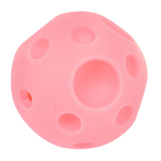 Rubber Sensory Balls