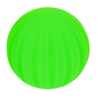 Rubber Sensory Balls