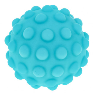 Mega Set of Rubber Sensory Balls For The Youngest