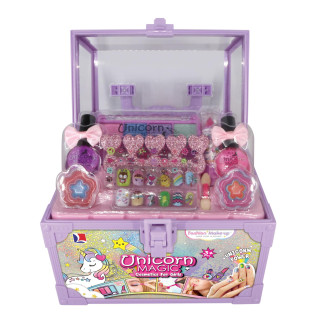 MEGA Beauty Set For Little Princess