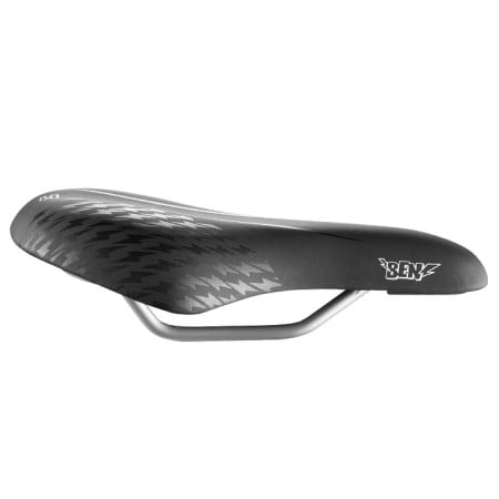 Balnelis Selle Royal BEN Junior 16-24" soft