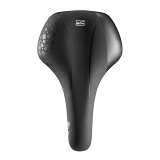 Balnelis Selle Royal Hello Junior 16-24" soft