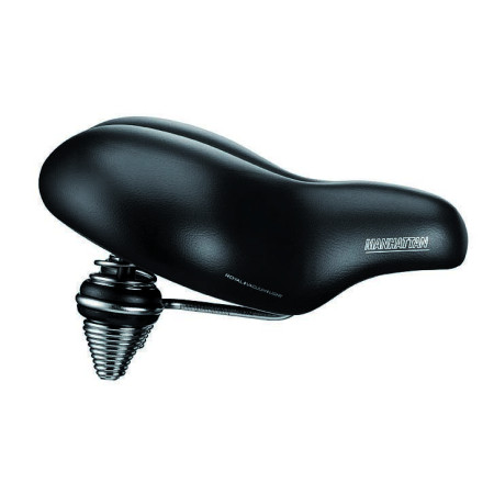 Balnelis Selle Royal Manhattan RVL RoyalGel