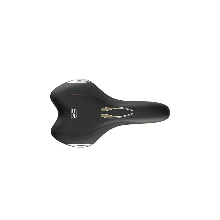 Balnelis Selle Royal Look IN Athletic RVL Gel