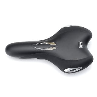 Balnelis Selle Royal Look IN Athletic RVL Gel