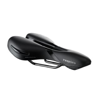 Balnelis Selle Royal Respiro Athletic RVL RoyalGel