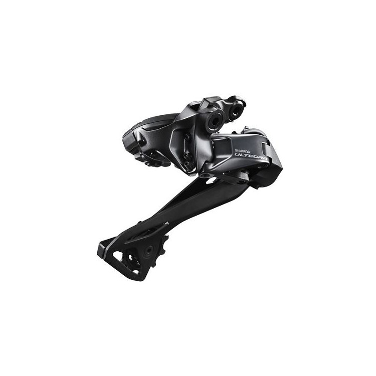 Galinis pavarų perjungėjas Shimano ULTEGRA Di2 RD-R8150 12-speed