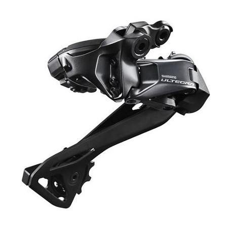 Galinis pavarų perjungėjas Shimano ULTEGRA Di2 RD-R8150 12-speed