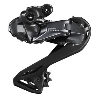 Galinis pavarų perjungėjas Shimano ULTEGRA Di2 RD-R8150 12-speed