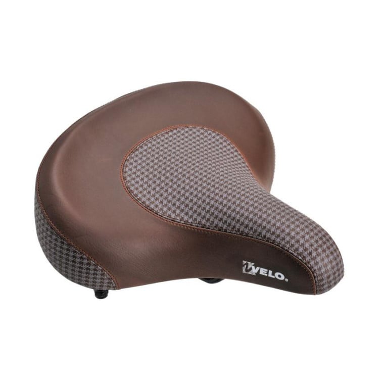 Balnelis Velo ProX VL-8088 brown