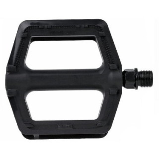 Pedalai Prox Base 96 plastic axle boron