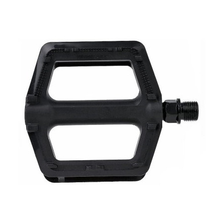 Pedalai Prox Base 96 plastic axle boron