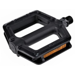 Pedalai Prox Base 96 plastic axle boron