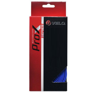 Vairo juosta Velo ProX blue