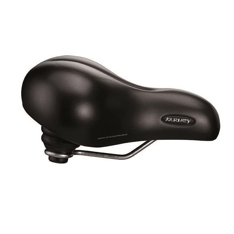 Balnelis Selle Royal Journey RVL RoyalGel