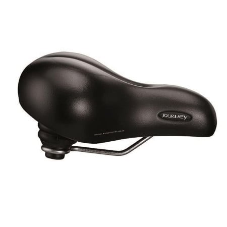 Balnelis Selle Royal Journey RVL RoyalGel