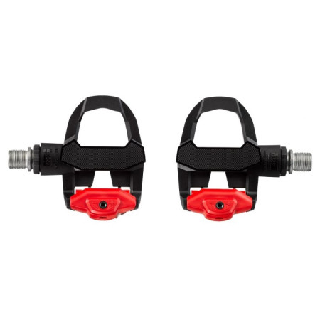 Pedalai Look Keo Classic 3 black-red