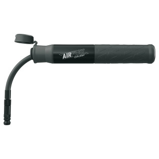 Pompa SKS Airflex Explorer with hose black