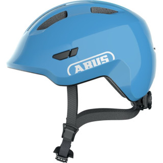 Šalmas Abus Smiley 3.0 shiny blue-S (45-50)