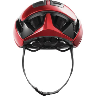 Šalmas Abus Gamechanger 2.0 performance red-M (54-58)