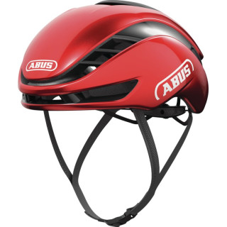 Šalmas Abus Gamechanger 2.0 performance red-M (54-58)