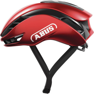 Šalmas Abus Gamechanger 2.0 performance red-M (54-58)