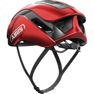 Šalmas Abus Gamechanger 2.0 performance red-L (57-61)