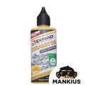 DVIRAČIO GRANDINĖS TEPIMAS SU KERAMIKA 100 ml
