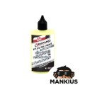 DVIRAČIO GRANDINĖS TEPIMAS TEFLONAS 100 ml