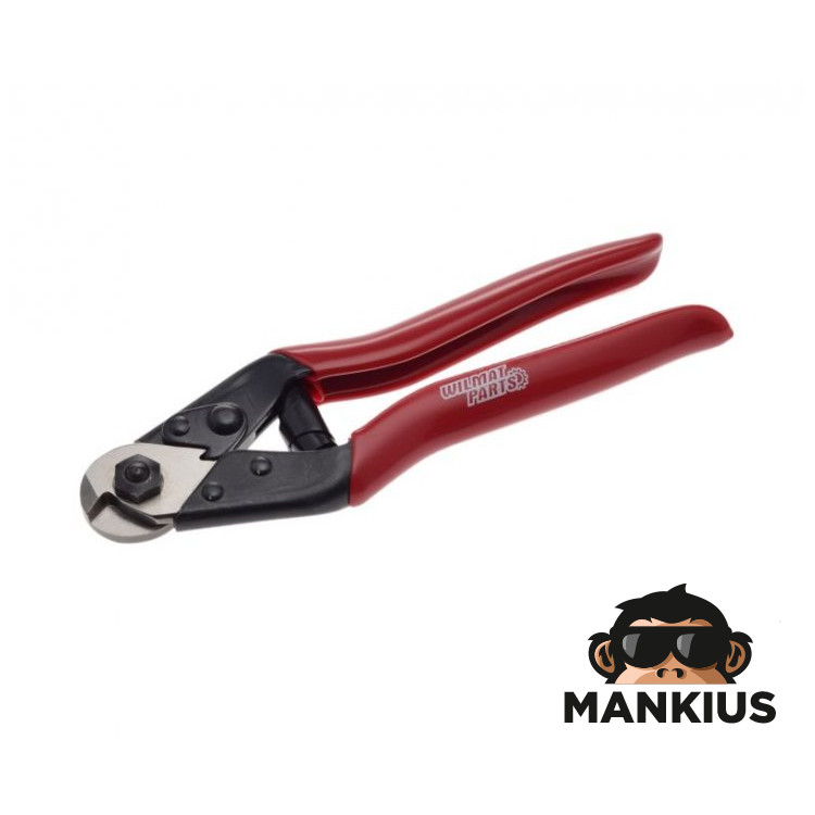 CABLE CUTTER