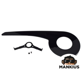 GRANDINĖS DANGAS 44T