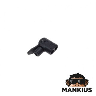PUMP HEAD REPLACEMENT PART