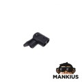 PUMP HEAD REPLACEMENT PART