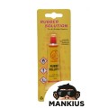 Gumos klijai 10 ml